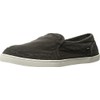 Sanuk Pair O Dice Washed Black 11