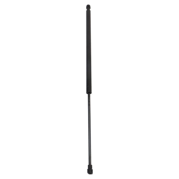 TRQ TRQ Liftgate Lift Support Shock Strut Compatible with 2019-2022