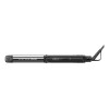 Plancha Gama Mod G-style Do, 2 En 1 Plancha Y