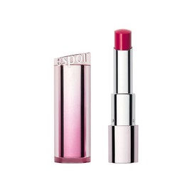 ESPOIR New Galaxy Edition Cushion / Highlither / Lipstick / Lip balm - 3 Nowear Lipstick Balming Glow #4 Hey Bestie