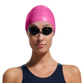 wundou (undou) siriko-nsuimukyappu Bright Pink P94 – 17 Bright Pink 8 Years To Adult (Free)