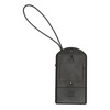 Wireless Door Alarm, 120dB Lightweight Prevent Theft ABS Door Alarm