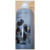 Cheongmijeong Black Grain Shampoo 500ml / 청미정 흑곡 샴푸 500ml