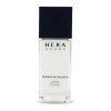 Hera 쿨샵 남성 화장품 헤라 옴므 에센스 에멀젼 보습로션 Coolshop