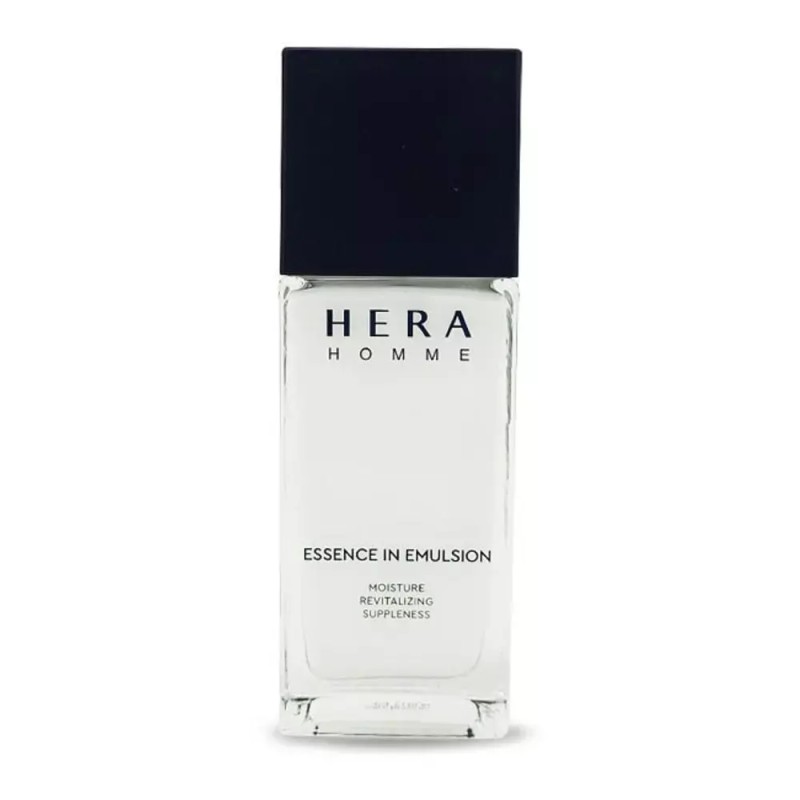 Hera 쿨샵 남성 화장품 헤라 옴므 에센스 에멀젼 보습로션 Coolshop