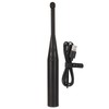 2MP Dental Oral Endoscope Camera WiFi Visual Adjustable 8 LED