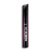 CYZONE - Studio Look Máscara de Pestañas Magnetic Lash Color