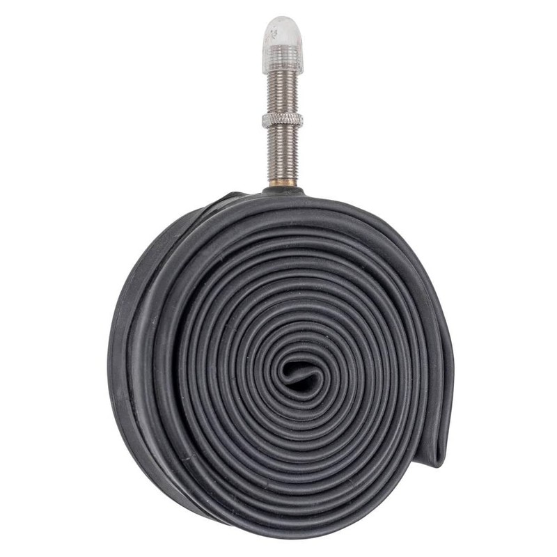 Schwalbe AV15 Inner Tube, 700c x 18/28c