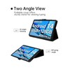 Case for SKYEGG K11/Dghrti TAB30 2025 Android 14 Tablet 10.1