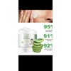 Rozino 3 Facial Hair Removal Aloe Vera Cream 1.75 FL