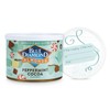 Blue Diamond Almonds, Peppermint Cocoa Holiday Snack Nuts, 6 Oz(Pack