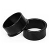 Bottom Bracket Adapter Ring 24mm to 22mm | CNC Aluminum