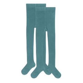 s.Oliver Children's Tights Pack of 2, navy