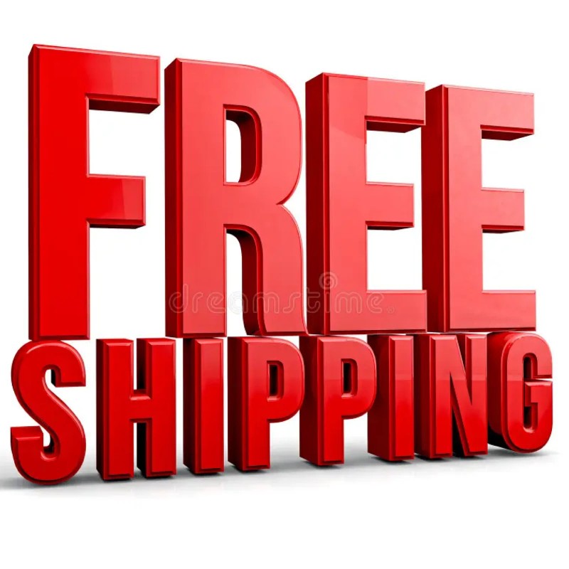 Platinum THE ORIGINAL COBALT CERAMIC COATING SPRAY DIAMOND SHINE PAINT