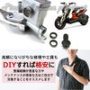 [Piece of peace product] Honda Monkey Front Brake Master Cylinder