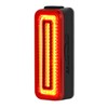 Magicshine Bicycle Tail Light SEEMEE 100 V2.0 Rear Light