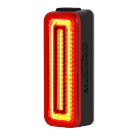Magicshine Bicycle Tail Light SEEMEE 100 V2.0 Rear Light