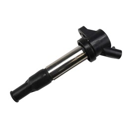 Beck Arnley 178-8357 Direct Ignition Coil