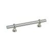 aiwa Adjust Handle 140 mm WB 00112956 – 1 AP – 602 W