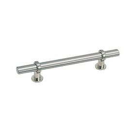 aiwa Adjust Handle 140 mm WB 00112956 – 1 AP – 602 W