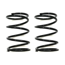 JYCJCF Compression Spring Compatible with 3660582001 for ST1500, ST15000-S, ST1500F, ST1500SF, ST1500XY, ST1510S, ST1510T, ST1520, ST1520S, ST1530 and STA1500 (2 Pack)