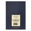 Portico Designs Ltd Alice Scott 'You Are the Glitter in