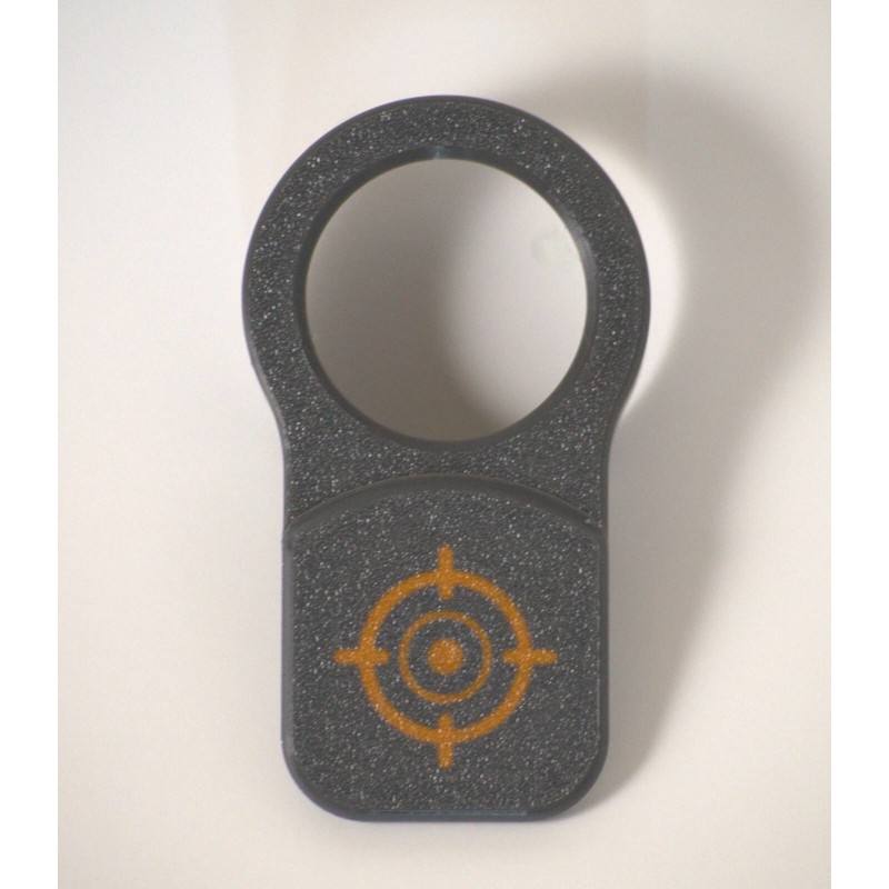 For Vortex Magnetic Digiscope Adapter Vortex Razor HD 16-48x65mm (Gen