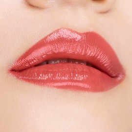 shu uemura PK364 Quinukare Nude, 0.1 oz (2.8 g), Strawberry Milk