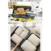 6 Pack Travel Compression Bag Travel Pouch Compression Bag Storage