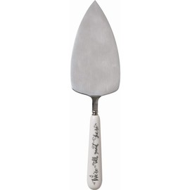 V&A Alice in Wonderland Cake Slice in Gift Box, 26.5cm