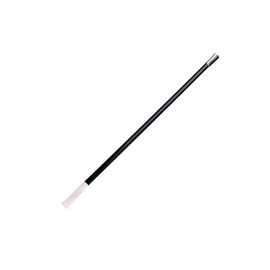 YEEBOM 1920s Flapper Accessories Set for Women, Roaring 20s Great Gatsby Feather Headband Accessories for Weeding Bride Green