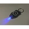 Nichia Chemical Ultraviolet LED Black Light Southwalker Original UV Light