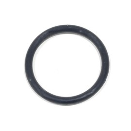 OEM 25462-35504 O-Ring / 2546235504 para modelos selectos de Hyundai KIA