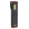 PCE Penlight P450 LED Work Light, 600 mAh, USB-C, IPX3,