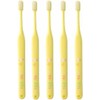 Children's Finishing Brush Oral Care [5 pieces] Mummy 17 S