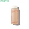 INNISFREE Black Tea Youth Enhancing Skin 170ml