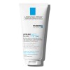 Crema para cuerpo y cara Lipikar en tubo de 200mL