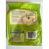 Wawel Fresh & Fruity Jellies - Orange, Pineapple, Lemon, Lime