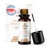bedrop Propolis Nail Serum - High Dose Skin Care for