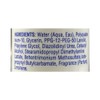Isoplus 24-7 Leave-In Conditioner 10 oz