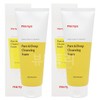 Manyo Factory Pure Deep Cleansing Foam 200ml + 200ml /