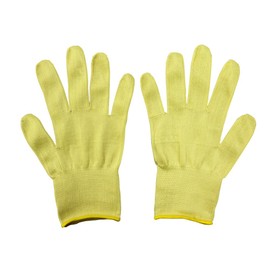 福徳 Industrial Aramid