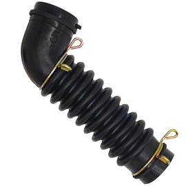 AEM75152901 Washer Drain Hose Fits LG Kenmore Front Loading Washers Machines Peplacement Part WT7800CW, WT7900HBA, WT7800CV, WT7405CW, WT788