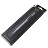 Orobianco Ballpoint Pen Freccia Cool Silver CT 1953401 HS