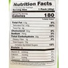 Classic Milk Tea Beverage, 3-in-1 Instant Black Tea Mix, 12