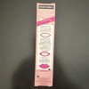 Soap & Glory - POUTSTANDING Lip Contouring Crayon - PLUMBELIEVABLE