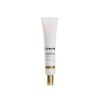 Meoncell CIRACLE Anti-Wrinkle Drama Peptide Cream NONE / 메온셀 CIRACLE
