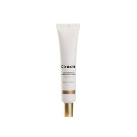 Meoncell CIRACLE Anti-Wrinkle Drama Peptide Cream NONE / 메온셀 CIRACLE 안티링클 드라마 펩타이드 크림 NONE