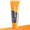 Groomarang Power Of Man Age Response Day & Night Anti-Aging
