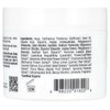 Glycolic Acid Cream 5%, 1.55 oz (44 g), PrescriptSkin